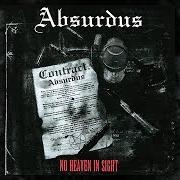 No heaven in sight No heaven in sight