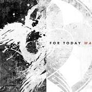 El texto musical HOPELESS AMBITION de FOR TODAY también está presente en el álbum Wake (2015)