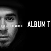 El texto musical TEN FEET TALL de AFROJACK también está presente en el álbum Forget the world (2014)