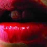 El texto musical GHOST MOVEMENT de DAX RIGGS también está presente en el álbum We sing of only blood or love (2007)