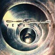 El texto musical I GET IT de CHEVELLE también está presente en el álbum Vena sera (2007)