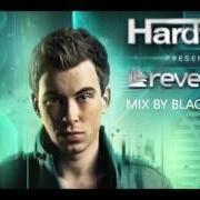 El texto musical READY de HARDWELL también está presente en el álbum Hardwell presents revealed, vol. 4 (2013)