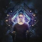 El texto musical DIRTY BASSLINE de HARDWELL también está presente en el álbum Hardwell presents revealed, vol. 7 (2016)