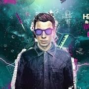 El texto musical RETROGRADE - DALLASK de HARDWELL también está presente en el álbum Hardwell presents revealed, vol. 6 (2015)