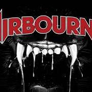 El texto musical BLACK DOG BARKING de AIRBOURNE también está presente en el álbum Black dog barking (2013)