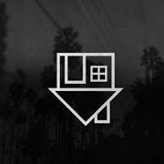 El texto musical WIRES de THE NEIGHBOURHOOD también está presente en el álbum I'm sorry... (2012)