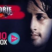 El texto musical O RE PIYA de ATIF ASLAM también está presente en el álbum Doorie