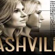 El texto musical STRONGER THAN ME de CONNIE BRITTON también está presente en el álbum Nashville soundtrack season 1