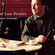 El texto musical SUPERVIVIENTES de JOSÉ LUIS PERALES también está presente en el álbum En clave de amor (1996)
