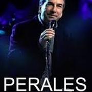 El texto musical AMADA MÍA de JOSÉ LUIS PERALES también está presente en el álbum Perales - en directo - 35 años (2009)