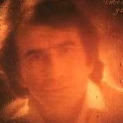 El texto musical SI A TI TE HUBIERAN DICHO de JOSÉ LUIS PERALES también está presente en el álbum Tiempo de otoño (1979)