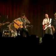 Territoires Territoires