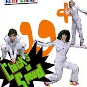 99 cents 99 cents