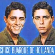 Chico buarque
