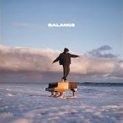 El texto musical ONLY ALWAYS de JAKE MILLER también está presente en el álbum Balance (2025)