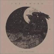 El texto musical EMPTY TEMPLES de THE SWORD también está presente en el álbum Low country (2016)