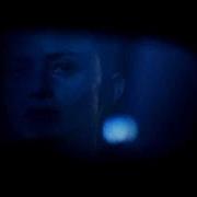 Florian mona Florian mona