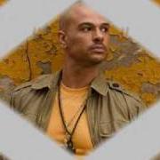 El texto musical MEDICATION (INTERLUDE) de CHICO DEBARGE también está presente en el álbum Addiction (2009)