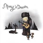 El texto musical JE PARS (RADIO EDIT) de MARY'S DREAM también está presente en el álbum 10y (2010)