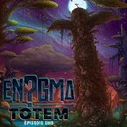 Totem - episodio tre