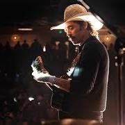 El texto musical AMERICANA de RYAN BINGHAM también está presente en el álbum They call us the lucky ones (feat. the texas gentlemen) (2026)