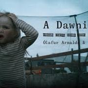 A dawning
