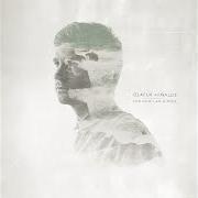 El texto musical CARRY ME ANEW de ÓLAFUR ARNALDS también está presente en el álbum For now i am winter (2013)