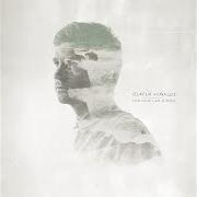 El texto musical THIS PLACE WAS A SHELTER de ÓLAFUR ARNALDS también está presente en el álbum For now i am winter (2013)