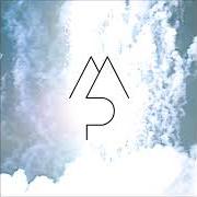 El texto musical A&E de MORNING PARADE también está presente en el álbum A & e (2011)