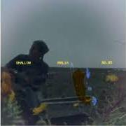 El texto musical GETAWAY DRIVER de MALIA también está presente en el álbum If i'm being honest (2026)