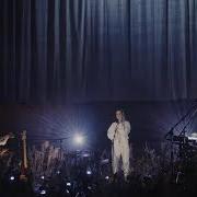 El texto musical MISSING de LONDON GRAMMAR también está presente en el álbum Californian soil (2021)