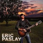 Eric paslay Eric paslay