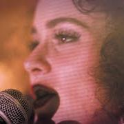 El texto musical RABBIT de EMMELIE DE FOREST también está presente en el álbum History (2018)
