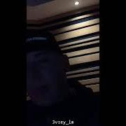 El texto musical M3X7 de COSCULLUELA también está presente en el álbum El príncipe 2 (2023)