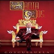El texto musical EN LA LENTA de COSCULLUELA también está presente en el álbum Santa cos (2014)