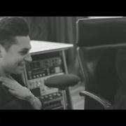 El texto musical CRAZY IN LOVE de CORENTIN GREVOST también está presente en el álbum Corentin grevost (2015)