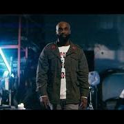 El texto musical JE SUIS GNINNIN, JE SUIS BIEN de KAARIS también está presente en el álbum Dozo (2017)