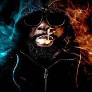 El texto musical T'ÉTAIS OÙ de KAARIS también está presente en el álbum Okou gnakouri (2016)