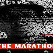 El texto musical I DON'T GIVE A FUCC de NIPSEY HUSSLE también está presente en el álbum The marathon (2010)