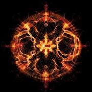 El texto musical CLOCKWORK REMIX de CHIMAIRA también está presente en el álbum The age of hell (2011)