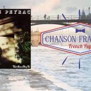 El texto musical L'IMBÉCILE HEUREUX de NICOLAS PEYRAC también está presente en el álbum Fait beau chez toi (1980)