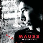 L'année du chien