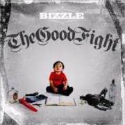 El texto musical MR.RANGE ROVER de BIZZLE también está presente en el álbum The good fight (2013)