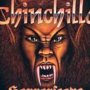 El texto musical LIES OF TOMORROW de CHINCHILLA también está presente en el álbum Horrorscope (1998)