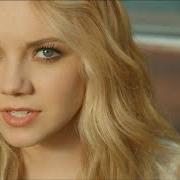 El texto musical MAYBE IT WAS MEMPHIS de DANIELLE BRADBERY también está presente en el álbum Danielle bradbery (2013)