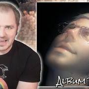 El texto musical CHAOS de BATHS también está presente en el álbum Gut (2025)