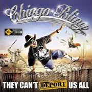 They can't deport us all