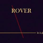 El texto musical IN THE END de ROVER también está presente en el álbum Let it glow (2015)