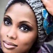 El texto musical SLOW DOWN de IMANY también está presente en el álbum The shape of a broken heart (2011)