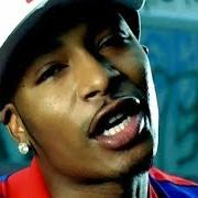 El texto musical BOUNCE THAT de CHINGY también está presente en el álbum Hoodstar (2006)